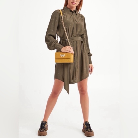 Max Mara Weekend Women's Checkered Sneakers - Picture 14 of 14